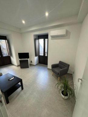 Maison Sistra